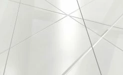 Regal X White | Weiß 55|cm 15 Regal X White | Weiß 55|cm -Deutschland Regale Verkaufs-Shop 12119116 6 202209231236