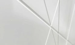 Regal X White | Weiß 55|cm 16 Regal X White | Weiß 55|cm -Deutschland Regale Verkaufs-Shop 12119116 7 202209231236