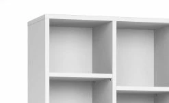 Standregal Simple 11 Standregal Simple -Deutschland Regale Verkaufs-Shop 12119154 5 202209070034