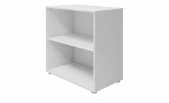 FLEXA Regal Roomie 10 FLEXA Regal Roomie -Deutschland Regale Verkaufs-Shop 12119240 3 202209081234