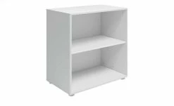 FLEXA Regal Roomie 11 FLEXA Regal Roomie -Deutschland Regale Verkaufs-Shop 12119240 4 202209081234