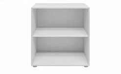 FLEXA Regal Roomie 12 FLEXA Regal Roomie -Deutschland Regale Verkaufs-Shop 12119240 5 202209081234