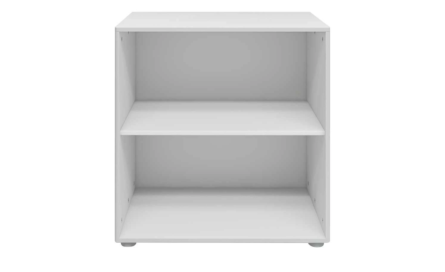 FLEXA Regal Roomie 7 FLEXA Regal Roomie – Bild 5