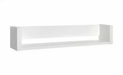 Wandregal Holly Nature -Deutschland Regale Verkaufs-Shop 12119304 1 202208311236