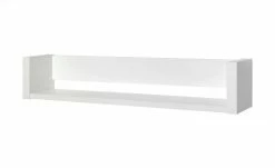 Wandregal Holly Nature -Deutschland Regale Verkaufs-Shop 12119304 2 202209070034