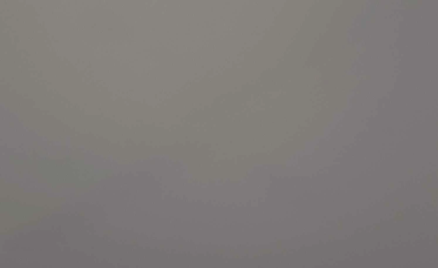 maison bleue Regal Petit Chalet | Weiß / Graphitgrau 4 maison bleue Regal Petit Chalet | Weiß / Graphitgrau – Bild 2