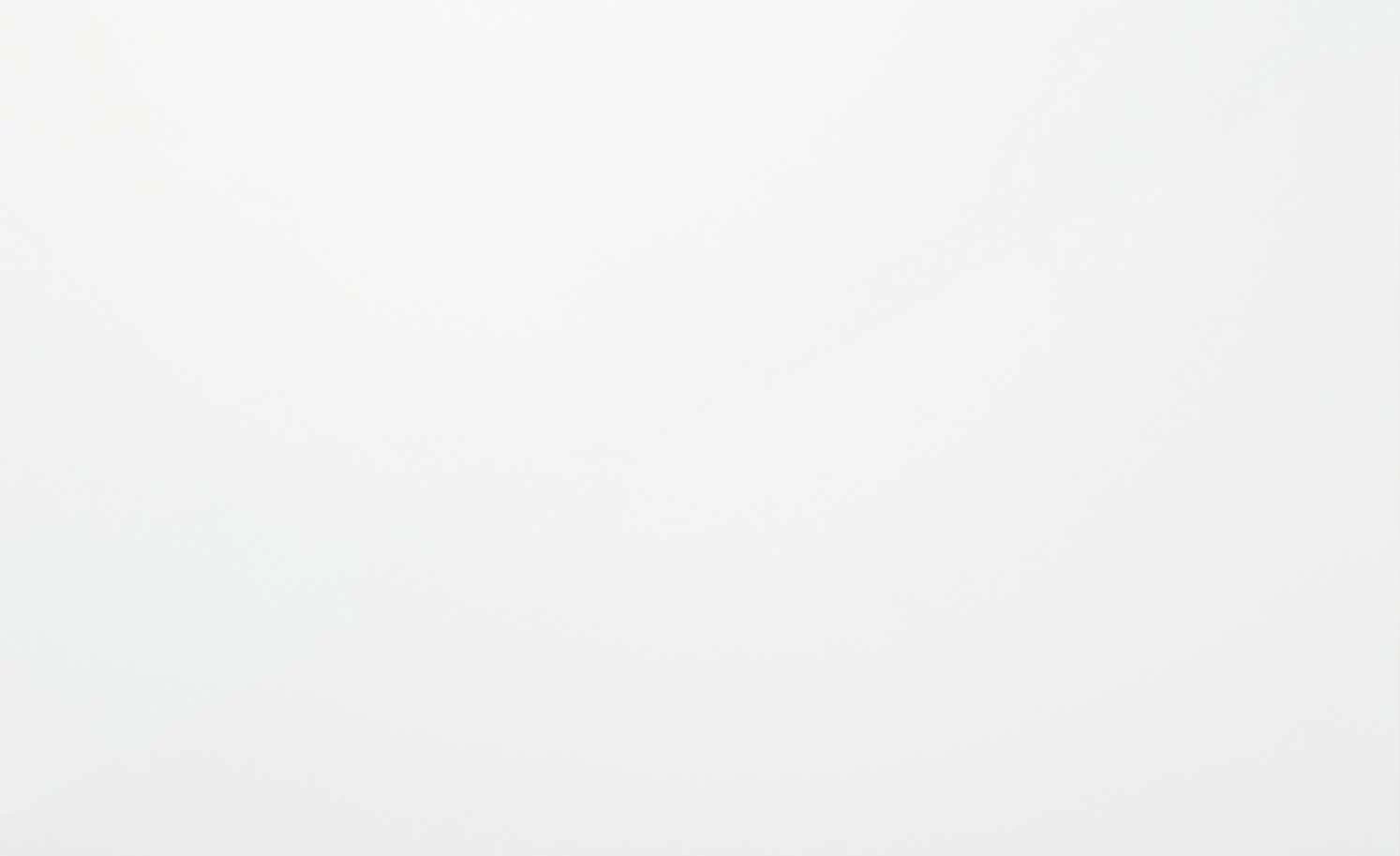 maison bleue Regal Petit Chalet | Weiß 4 maison bleue Regal Petit Chalet | Weiß – Bild 2