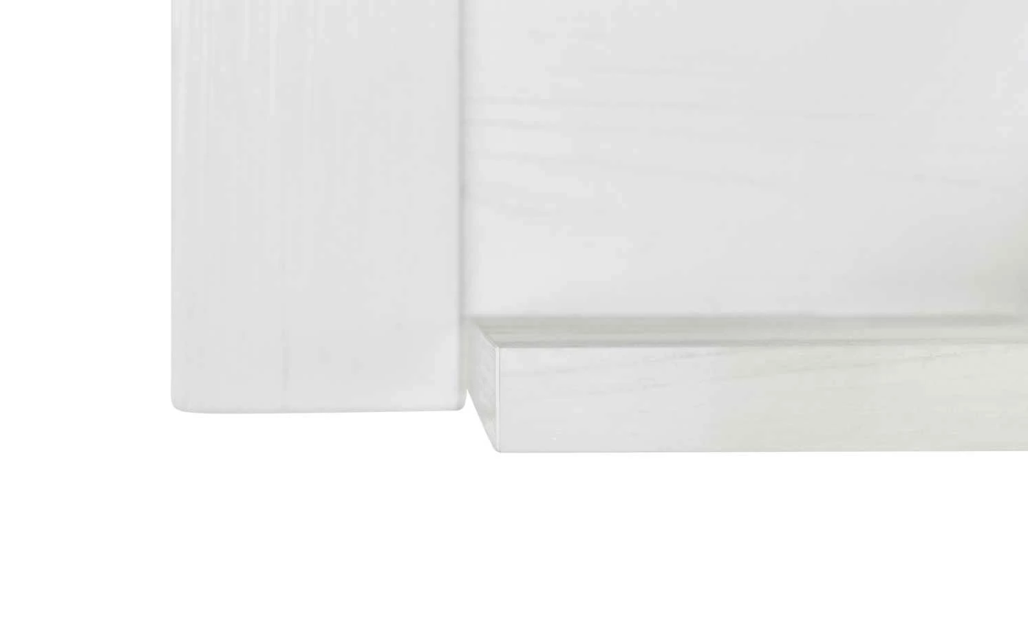 maison bleue Wandboard Peru 5 maison bleue Wandboard Peru – Bild 3