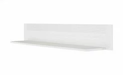 maison bleue Wandboard Peru