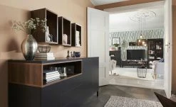 Roomers Wandregal Case | Walnuss (Nachbildung) 13 Roomers Wandregal Case | Walnuss (Nachbildung) -Deutschland Regale Verkaufs-Shop 12202143 5 202008192237