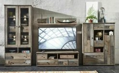 Wandboard Sedona 6 Wandboard Sedona -Deutschland Regale Verkaufs-Shop 12203973 1 201811271523