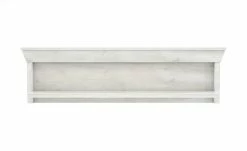 Wandboard Accadia 10 Wandboard Accadia -Deutschland Regale Verkaufs-Shop 12203978 1 201907262251