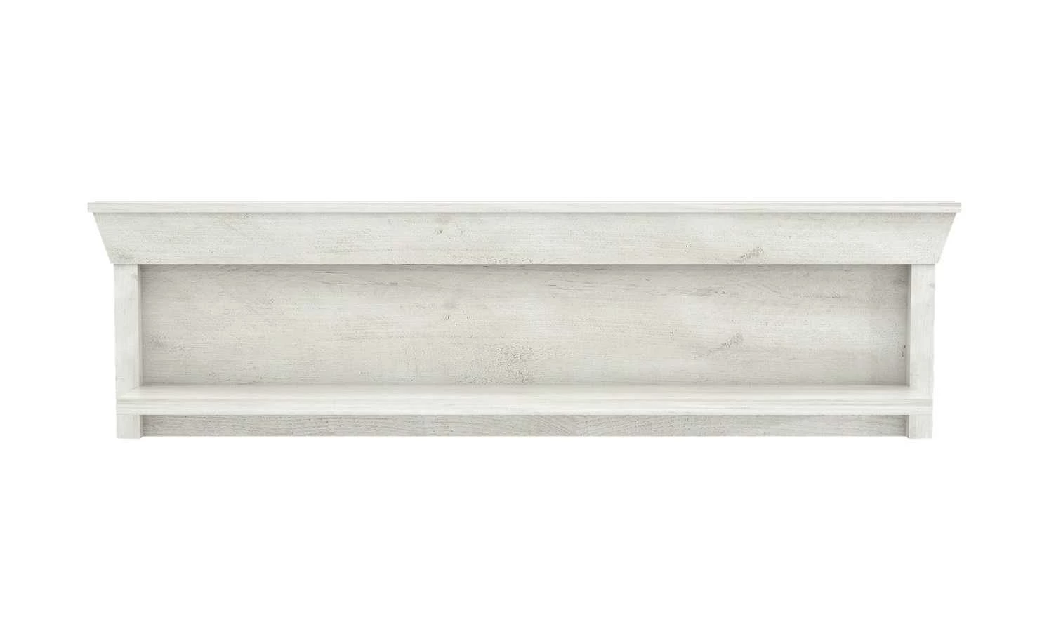 Wandboard Accadia 6 Wandboard Accadia – Bild 4