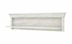 Wandboard Accadia 9 Wandboard Accadia -Deutschland Regale Verkaufs-Shop 12203978 2 201907262251