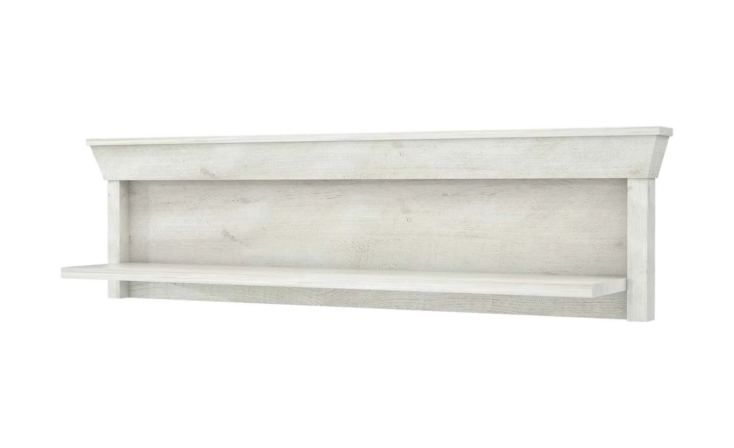 Wandboard Accadia 5 Wandboard Accadia – Bild 3