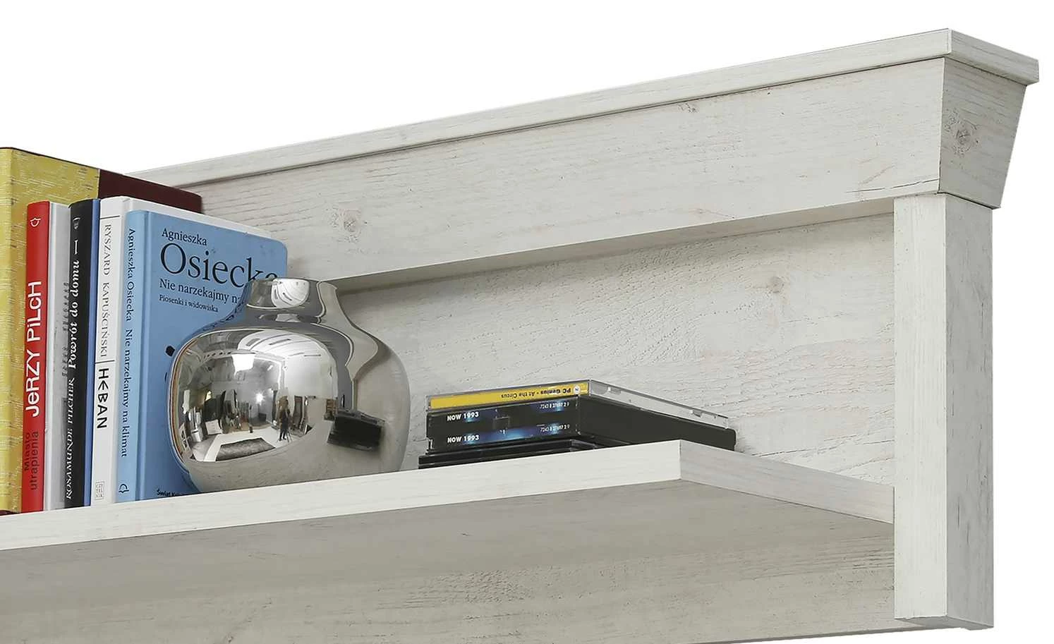 Wandboard Accadia 7 Wandboard Accadia – Bild 5