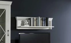 Wandboard Accadia 8 Wandboard Accadia -Deutschland Regale Verkaufs-Shop 12203978 4 201907262251