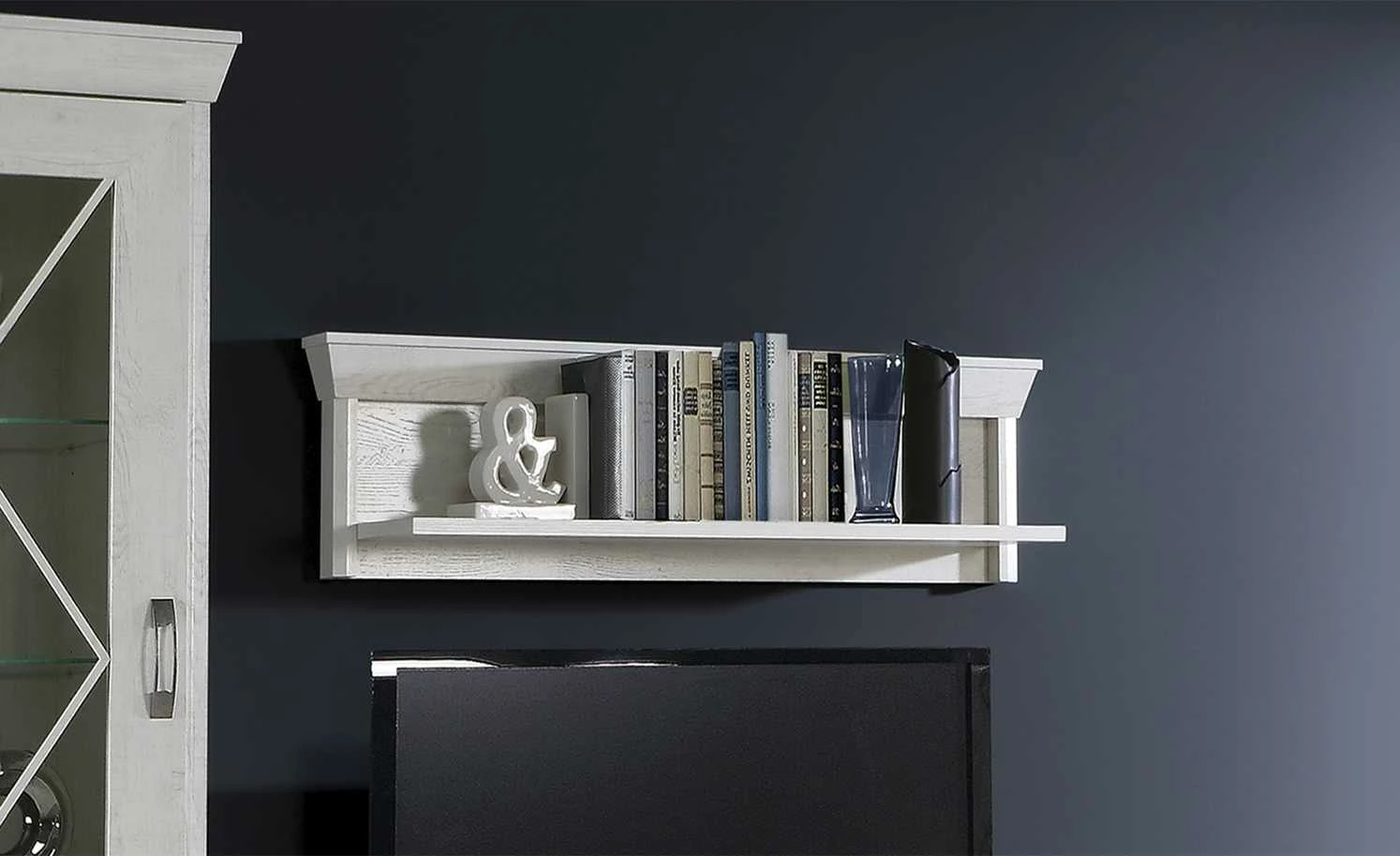 Wandboard Accadia 4 Wandboard Accadia – Bild 2