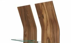 Wohnwert Wandregal Quantum | 4|Stück 9 Wohnwert Wandregal Quantum | 4|Stück -Deutschland Regale Verkaufs-Shop 12204197 1 201811271545