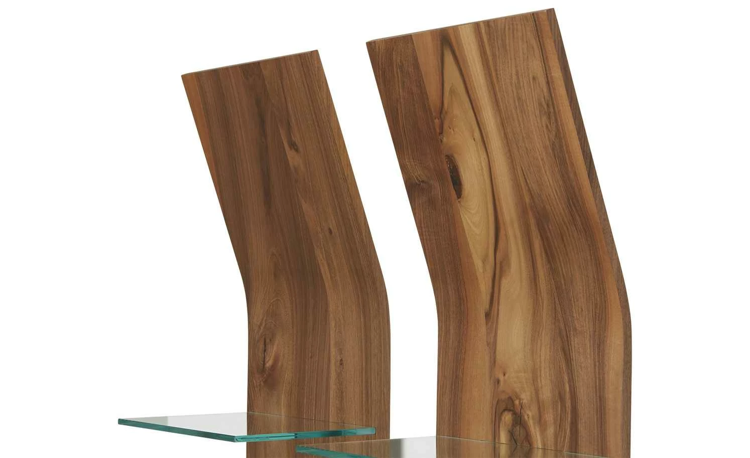 Wohnwert Wandregal Quantum | 3|Stück 6 Wohnwert Wandregal Quantum | 3|Stück – Bild 5