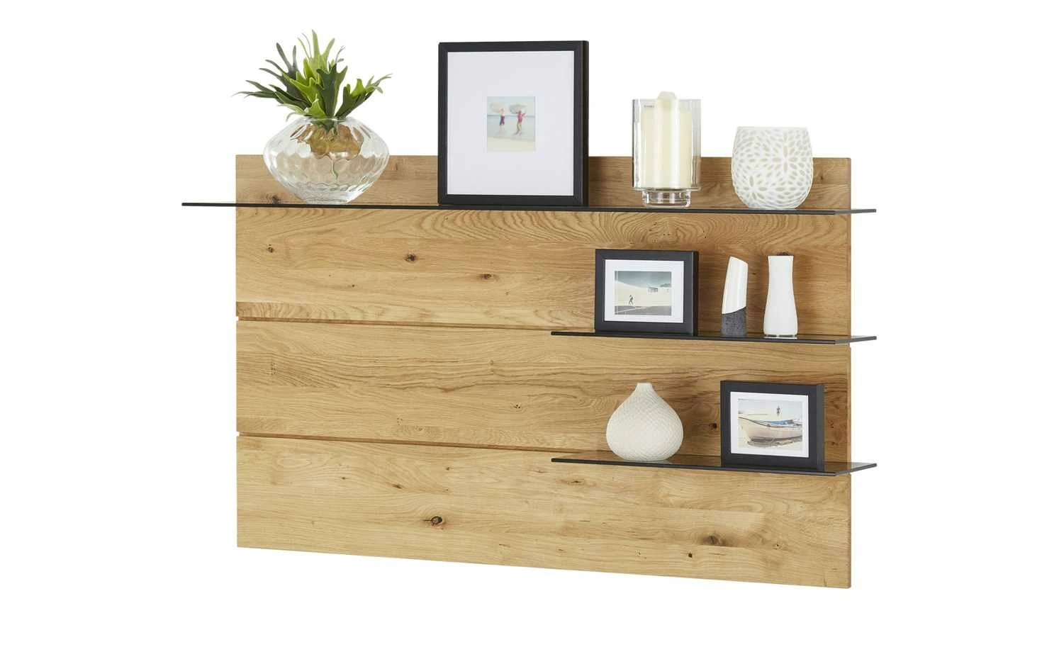 maison bleue Wandpaneel Lina 4 maison bleue Wandpaneel Lina – Bild 2