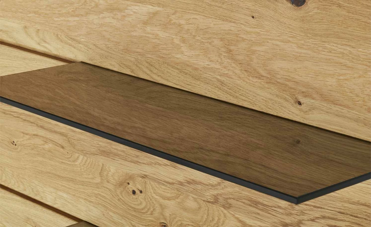 maison bleue Wandpaneel Lina 5 maison bleue Wandpaneel Lina – Bild 3