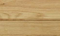 maison bleue Wandpaneel Lina 14 maison bleue Wandpaneel Lina -Deutschland Regale Verkaufs-Shop 12204439 4 201811271545