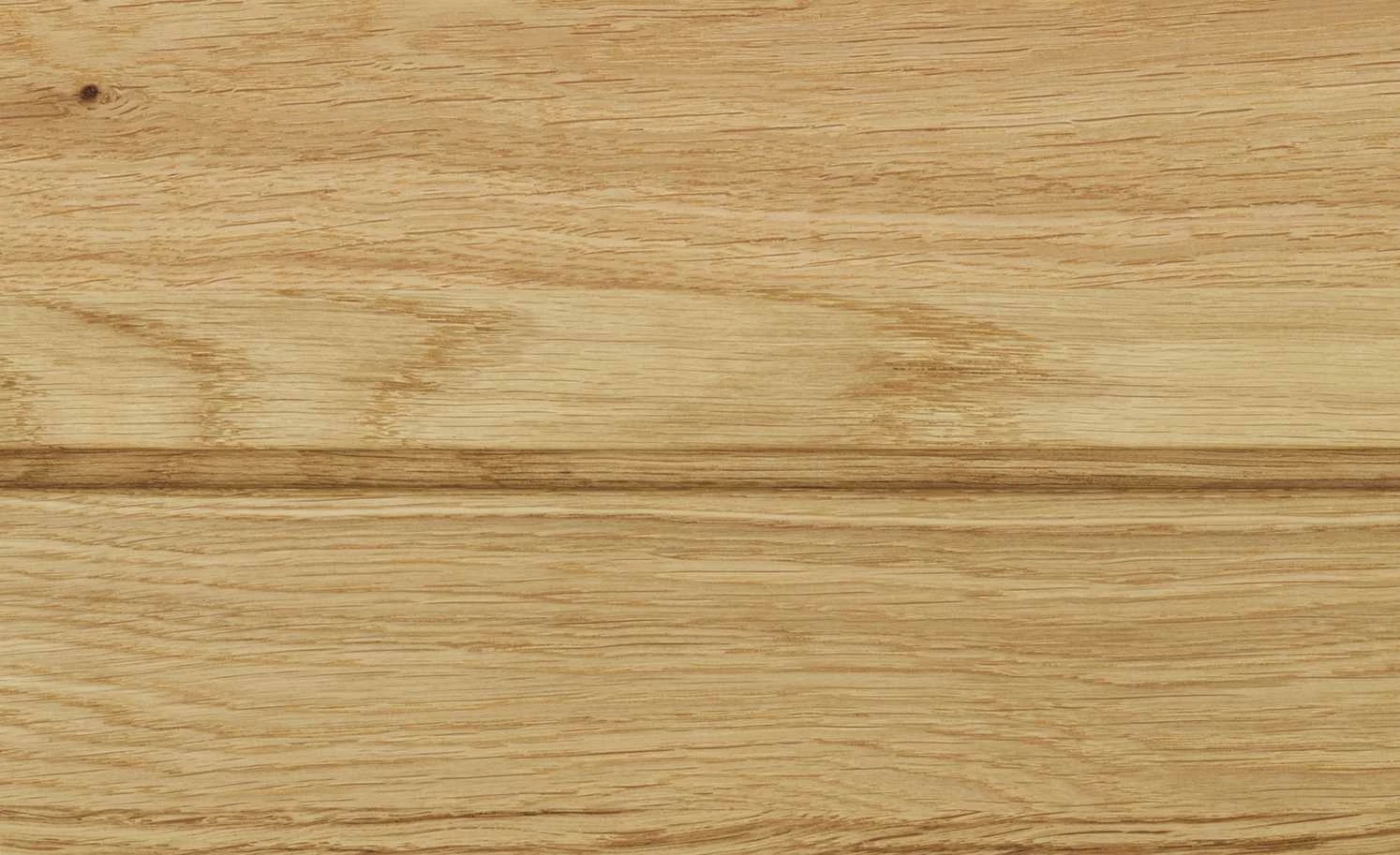 maison bleue Wandpaneel Lina 6 maison bleue Wandpaneel Lina – Bild 4