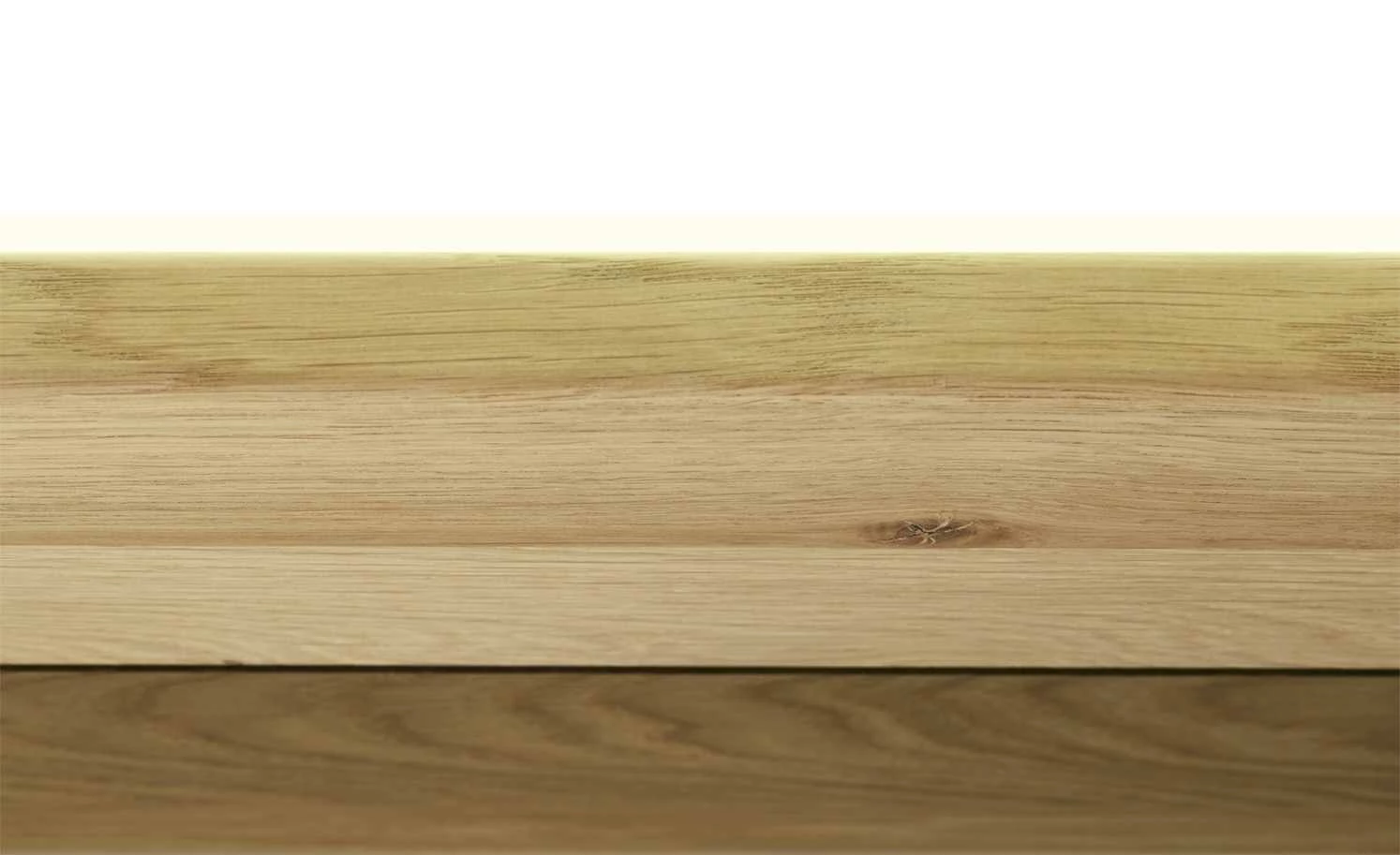 maison bleue Wandpaneel Lina 7 maison bleue Wandpaneel Lina – Bild 5