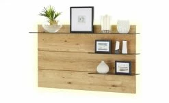 maison bleue Wandpaneel Lina 16 maison bleue Wandpaneel Lina -Deutschland Regale Verkaufs-Shop 12204439 6 201811271545