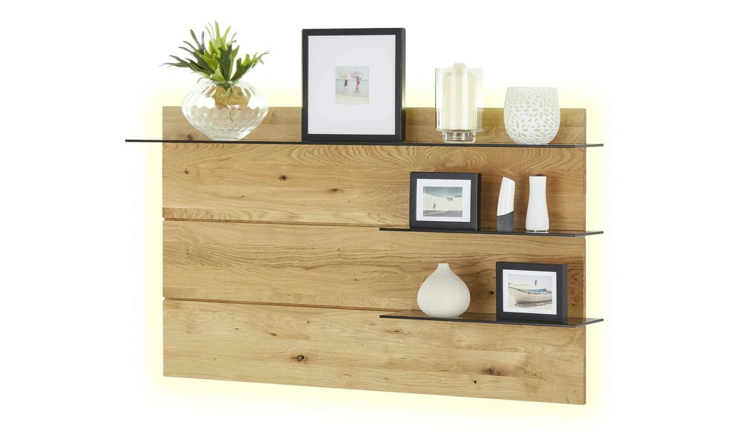 maison bleue Wandpaneel Lina 8 maison bleue Wandpaneel Lina – Bild 6