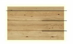 maison bleue Wandpaneel Lina 18 maison bleue Wandpaneel Lina -Deutschland Regale Verkaufs-Shop 12204439 8 201811271545