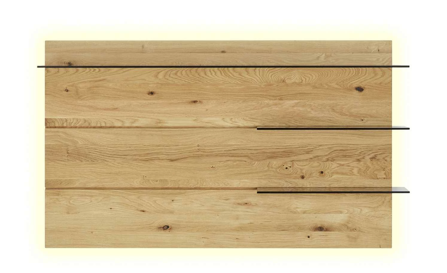 maison bleue Wandpaneel Lina 10 maison bleue Wandpaneel Lina – Bild 8