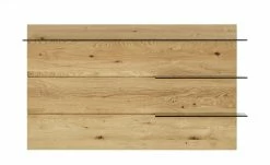 maison bleue Wandpaneel Lina 19 maison bleue Wandpaneel Lina -Deutschland Regale Verkaufs-Shop 12204439 9 201811271545