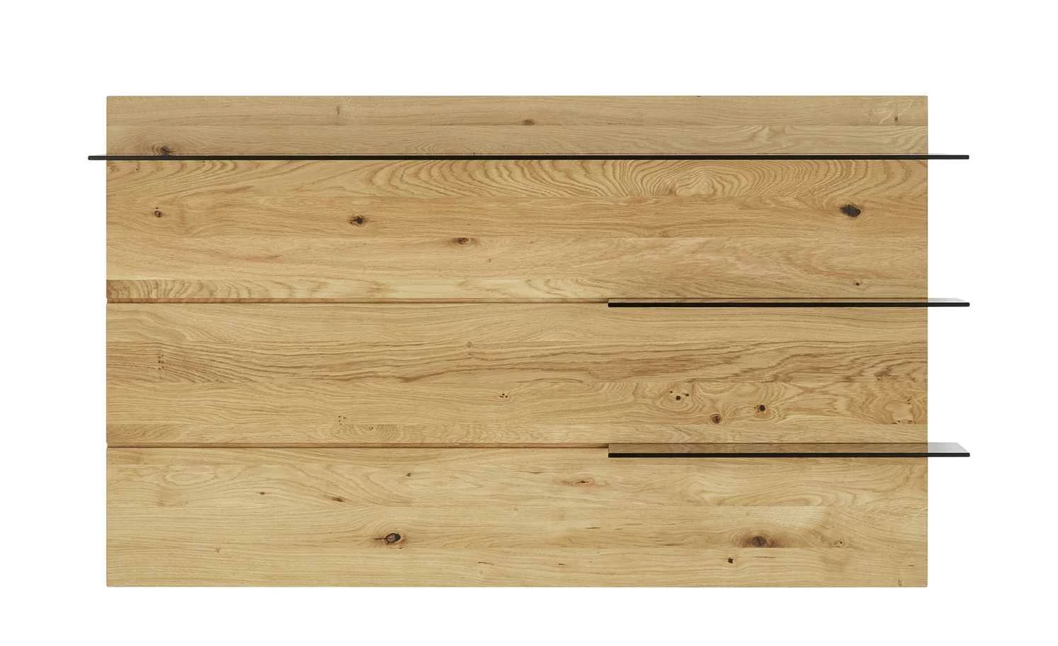 maison bleue Wandpaneel Lina 11 maison bleue Wandpaneel Lina – Bild 9