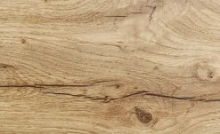 Wandboard Cortina | Weiß / Eiche Altholz (Nachbildung) 9 Wandboard Cortina | Weiß / Eiche Altholz (Nachbildung) -Deutschland Regale Verkaufs-Shop 12204473 2 201811271527