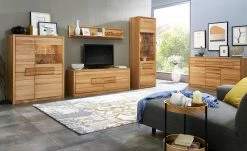 Woodford Wandboard Solo