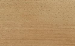 Woodford Wandboard Solo 11 Woodford Wandboard Solo -Deutschland Regale Verkaufs-Shop 12204554 3 201811271533