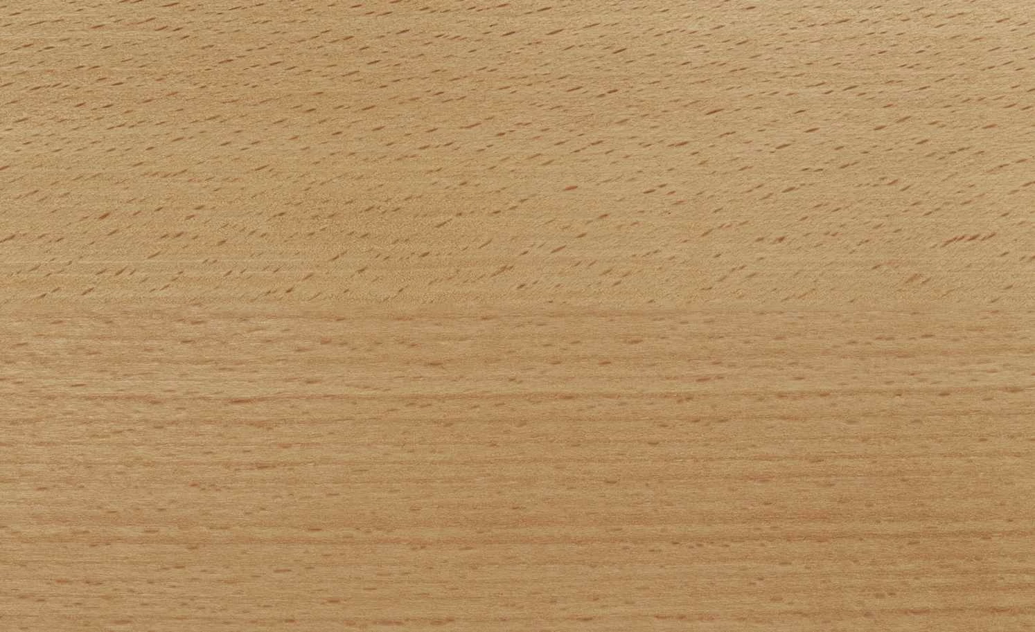 Woodford Wandboard Solo 6 Woodford Wandboard Solo – Bild 4