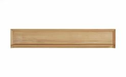 Woodford Wandboard Solo 12 Woodford Wandboard Solo -Deutschland Regale Verkaufs-Shop 12204554 4 201811271533
