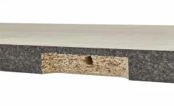 Wandboard Viareggio | 140|cm 22 Wandboard Viareggio | 140|cm -Deutschland Regale Verkaufs-Shop 12204950 10 201905242035