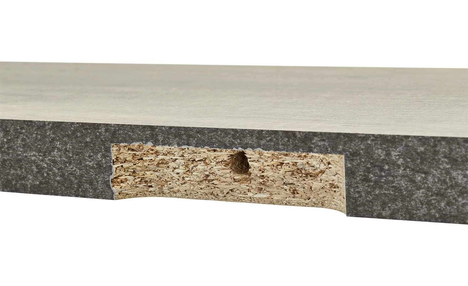 Wandboard Viareggio | 140|cm 12 Wandboard Viareggio | 140|cm – Bild 10