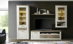 Wandboard Viareggio | 140|cm 15 Wandboard Viareggio | 140|cm -Deutschland Regale Verkaufs-Shop 12204950 3 201905242035