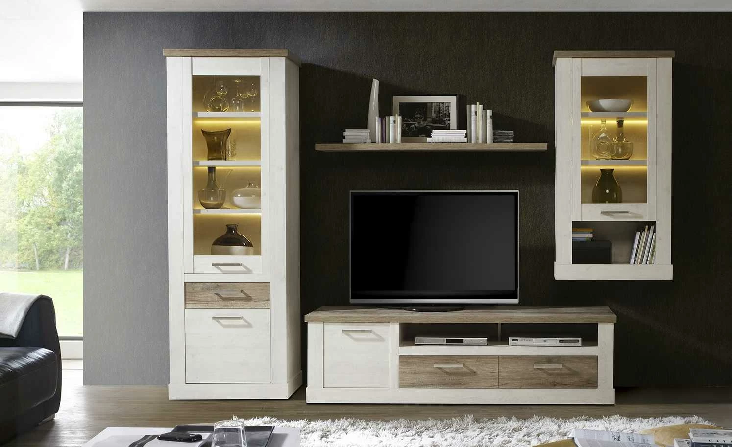 Wandboard Viareggio | 140|cm 5 Wandboard Viareggio | 140|cm – Bild 3