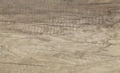 Wandboard Viareggio | 140|cm 21 Wandboard Viareggio | 140|cm -Deutschland Regale Verkaufs-Shop 12204950 9 201905242035