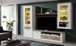 Wandboard Viareggio | 200|cm 16 Wandboard Viareggio | 200|cm -Deutschland Regale Verkaufs-Shop 12204951 2 201905242035