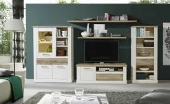 Wandboard Viareggio | 200|cm 14 Wandboard Viareggio | 200|cm -Deutschland Regale Verkaufs-Shop 12204951 4 201905242035