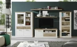 Wandboard Viareggio | 200|cm