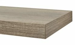 Wandboard Viareggio | 200|cm 18 Wandboard Viareggio | 200|cm -Deutschland Regale Verkaufs-Shop 12204951 6 201905242035