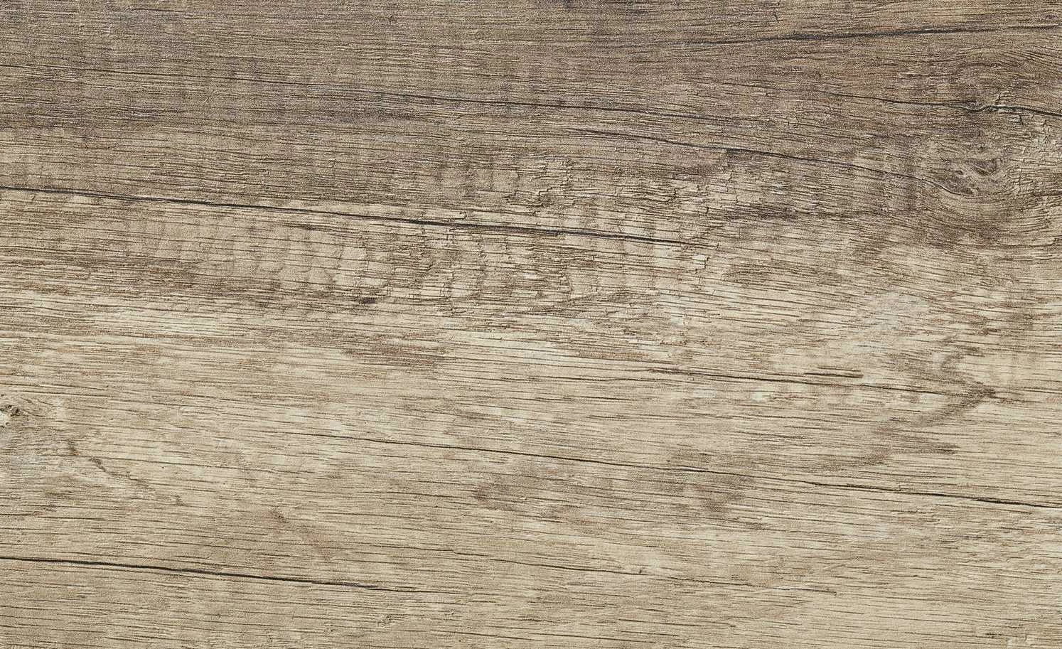 Wandboard Viareggio | 200|cm 9 Wandboard Viareggio | 200|cm – Bild 7